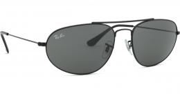 Ray-Ban RB3945 002/B1 60
