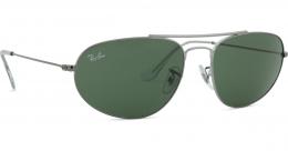 Ray-Ban RB3945 004/31 60