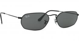 Ray-Ban RB3947 002/B1 57