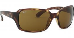 Ray-Ban RB4068 642/33 60
