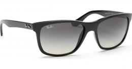 Ray-Ban RB4181 601/71 57