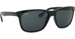Ray-Ban RB4181 601/87 57
