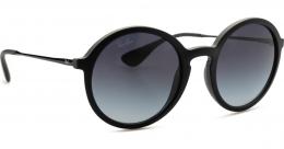 Ray-Ban RB4222 622/8G 50
