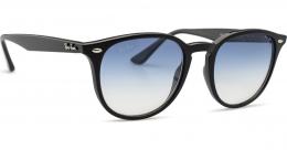 Ray-Ban RB4259 601/19 51