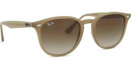 Ray-Ban RB4259 616613 51