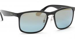 Ray-Ban RB4264 601/J0 58