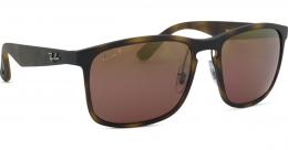 Ray-Ban RB4264 894/6B 58