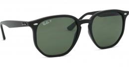 Ray-Ban RB4306 601/9A 54