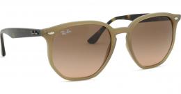 Ray-Ban RB4306 678846 54