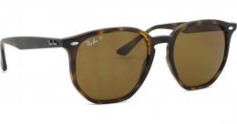 Ray-Ban RB4306 710/83 54