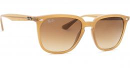 Ray-Ban RB4362 616613 55