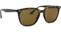Ray-Ban RB4362 710/83 55