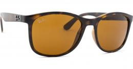 Ray-Ban RB4374 710/33 56