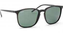 Ray-Ban RB4387 601/71 56