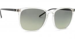 Ray-Ban RB4387 647711 56 Marke Ray-Ban, Kat: Sonnenbrillen, Lieferzeit 3 Tage - jetzt kaufen.