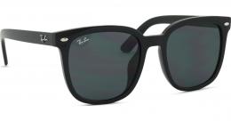 Ray-Ban RB4401D 601/87 55