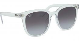 Ray-Ban RB4401D 64478G 55