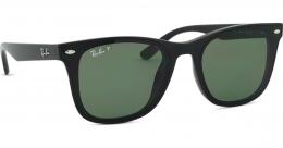 Ray-Ban RB4420 601/9A 65