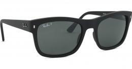 Ray-Ban RB4428 601S48 56