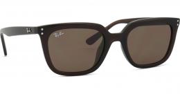 Ray-Ban RB4439D 623173 54