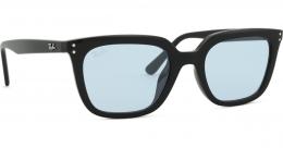 Ray-Ban RB4439D 901/72 54