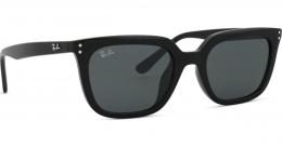 Ray-Ban RB4439D 901/87 54