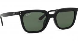 Ray-Ban RB4439D 901/9A 54