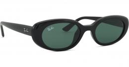 Ray-Ban RB4441D 667771 53