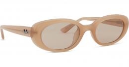 Ray-Ban RB4441D 678793 53