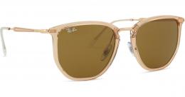 Ray-Ban RB4451 680133 53