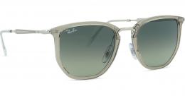 Ray-Ban RB4451 680271 50