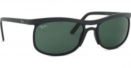 Ray-Ban RB4452 601S71 59