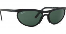 Ray-Ban RB4453 601S71 59