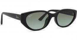 Ray-Ban RB4457D 667711 55