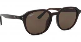 Ray-Ban RB4459D 623173 54
