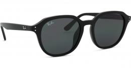 Ray-Ban RB4459D 901/87 54