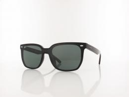 Ray Ban RB4466D 601/87 black / dark grey