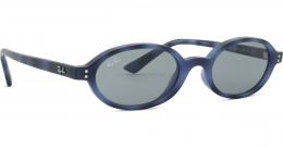 Ray-Ban RB4472 6855/1 51