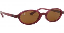 Ray-Ban RB4472 685773 51 Marke Ray-Ban, Kat: Sonnenbrillen, Lieferzeit 2 Tage - jetzt kaufen.