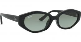 Ray-Ban RB4473D 667711 56 Marke Ray-Ban, Kat: Sonnenbrillen, Lieferzeit 2 Tage - jetzt kaufen.