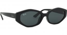 Ray-Ban RB4473D 667787 56 Marke Ray-Ban, Kat: Sonnenbrillen, Lieferzeit 2 Tage - jetzt kaufen.