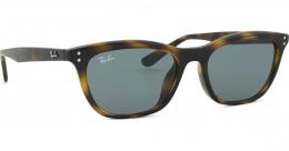 Ray-Ban RB4474D 710/87 54 Marke Ray-Ban, Kat: Sonnenbrillen, Lieferzeit 2 Tage - jetzt kaufen.