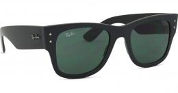 Ray-Ban RB4840S 601S71 52