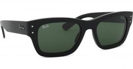 Ray-Ban RB7683S 901/31 55
