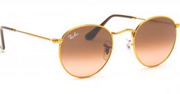 Ray-Ban Round Metal RB3447 9001A5 Marke Round Metal, Kat: Sonnenbrillen, Lieferzeit 3 Tage - jetzt kaufen.