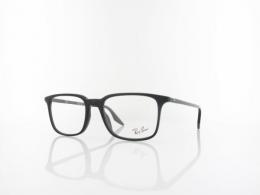 Ray Ban RX5421 2000 53 black