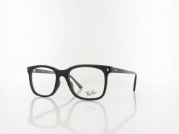 Ray Ban RX5698 2012 56 havana