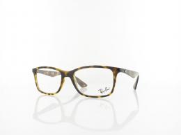 Ray Ban RX7047 2012 54 havana