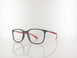 Ray Ban RX7199 5915 52 sand grau
