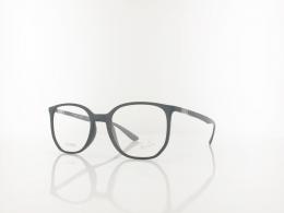 Ray Ban RX7397 5521 52 sand grau